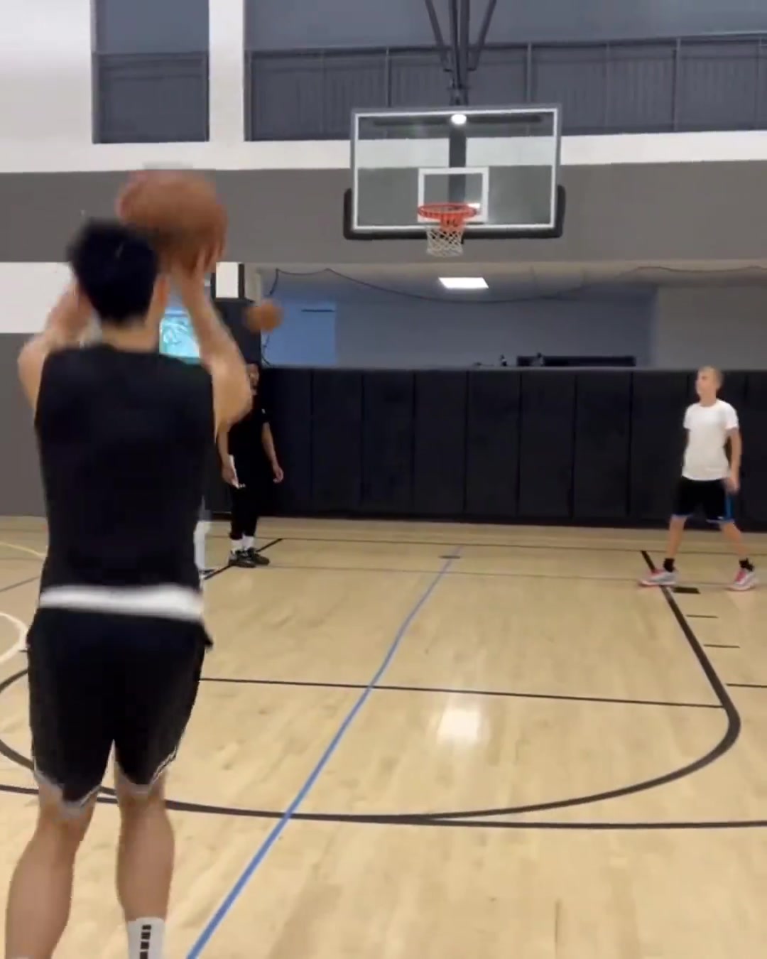 /video/nba/239154.html