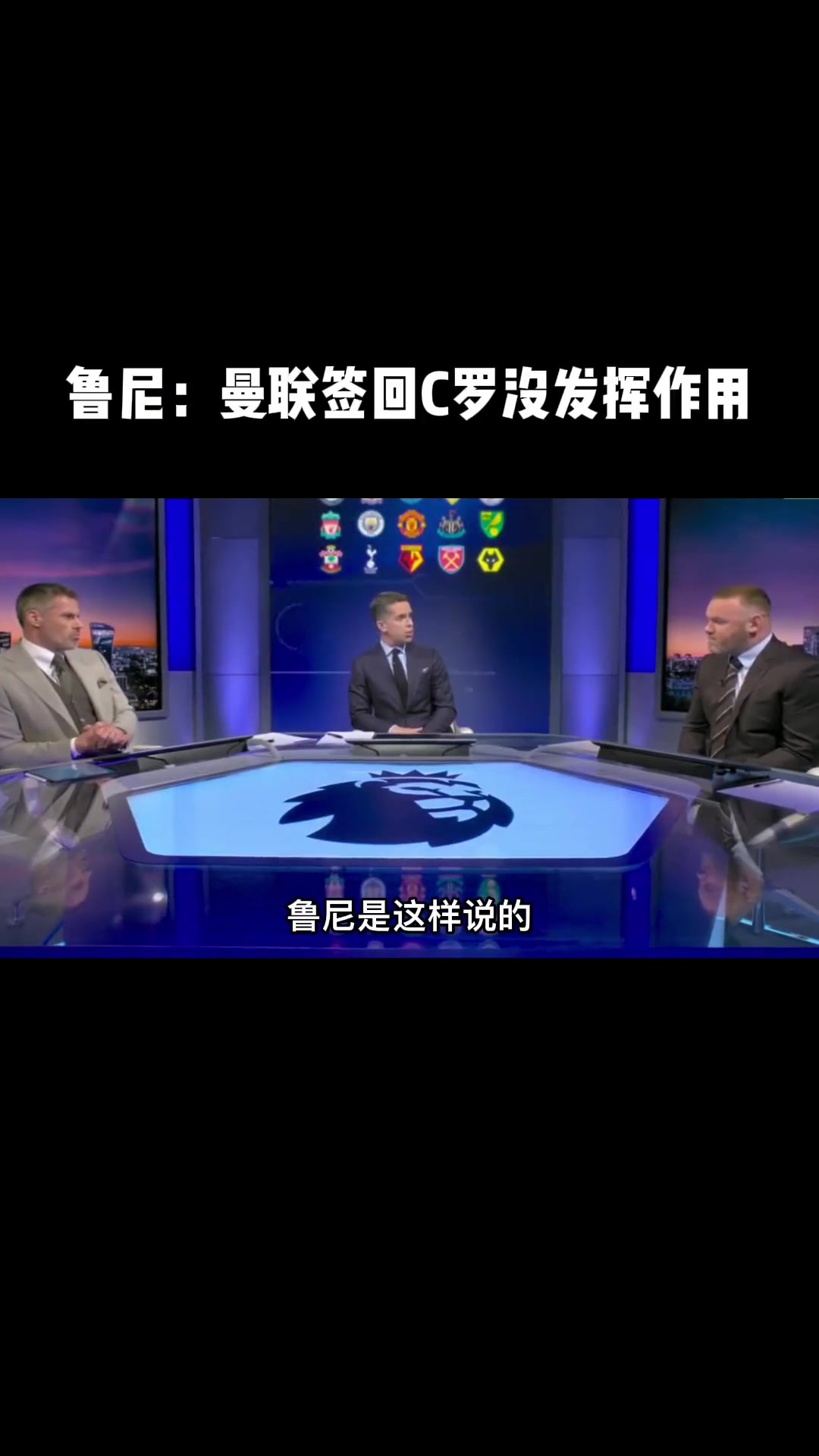 /video/yingchao/239002.html