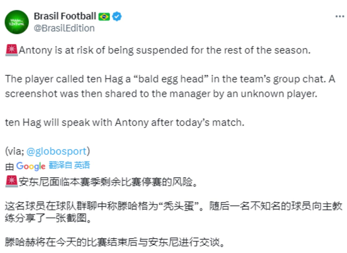 /video/yingchao/239019.html