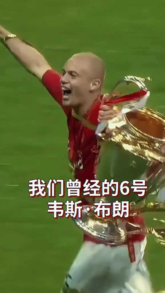 /video/yingchao/239022.html