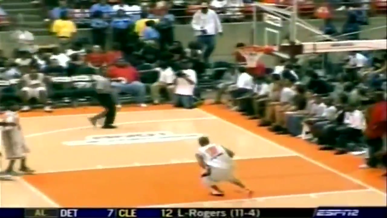 /video/nba/239183.html