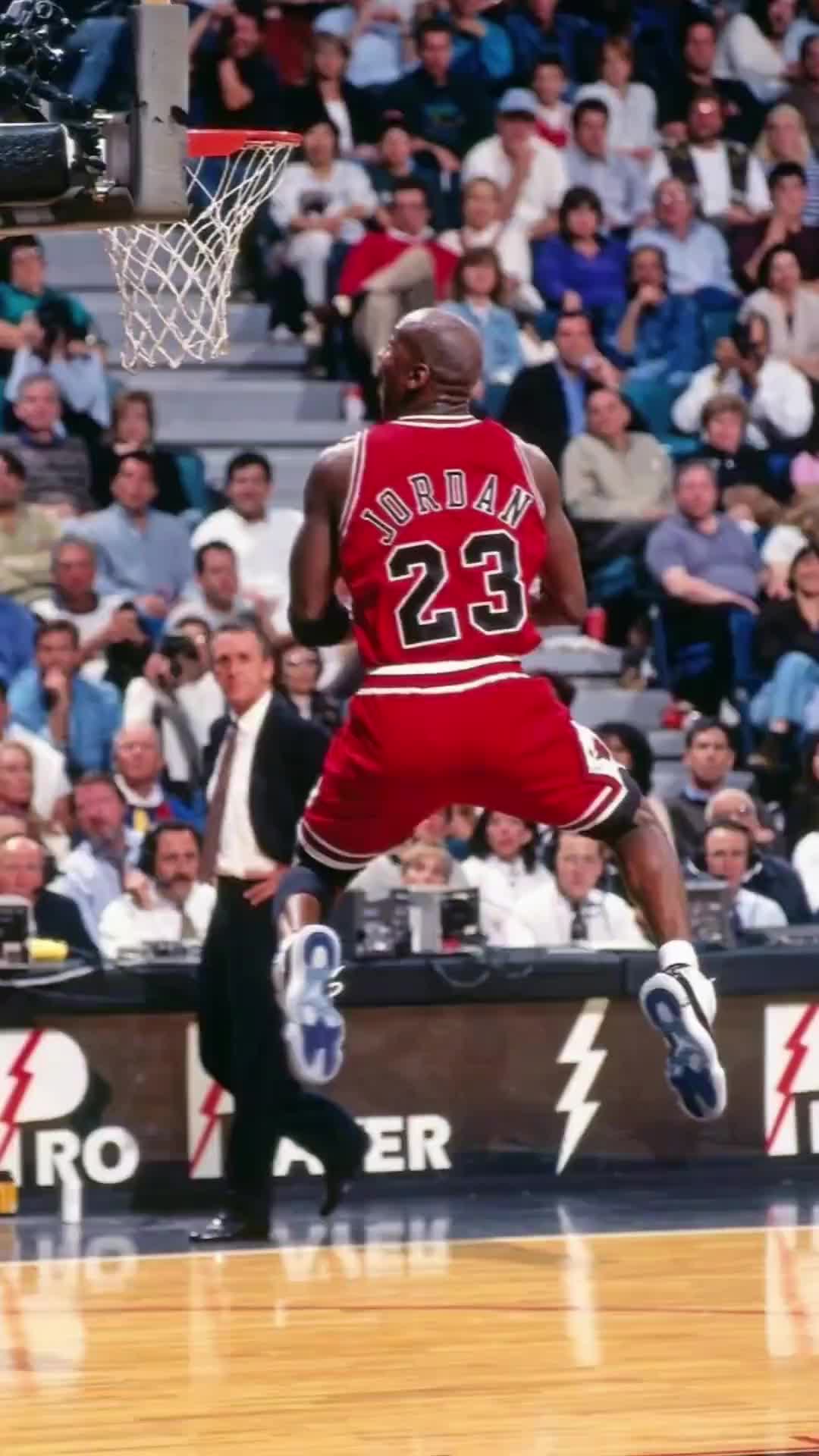 /video/nba/239190.html
