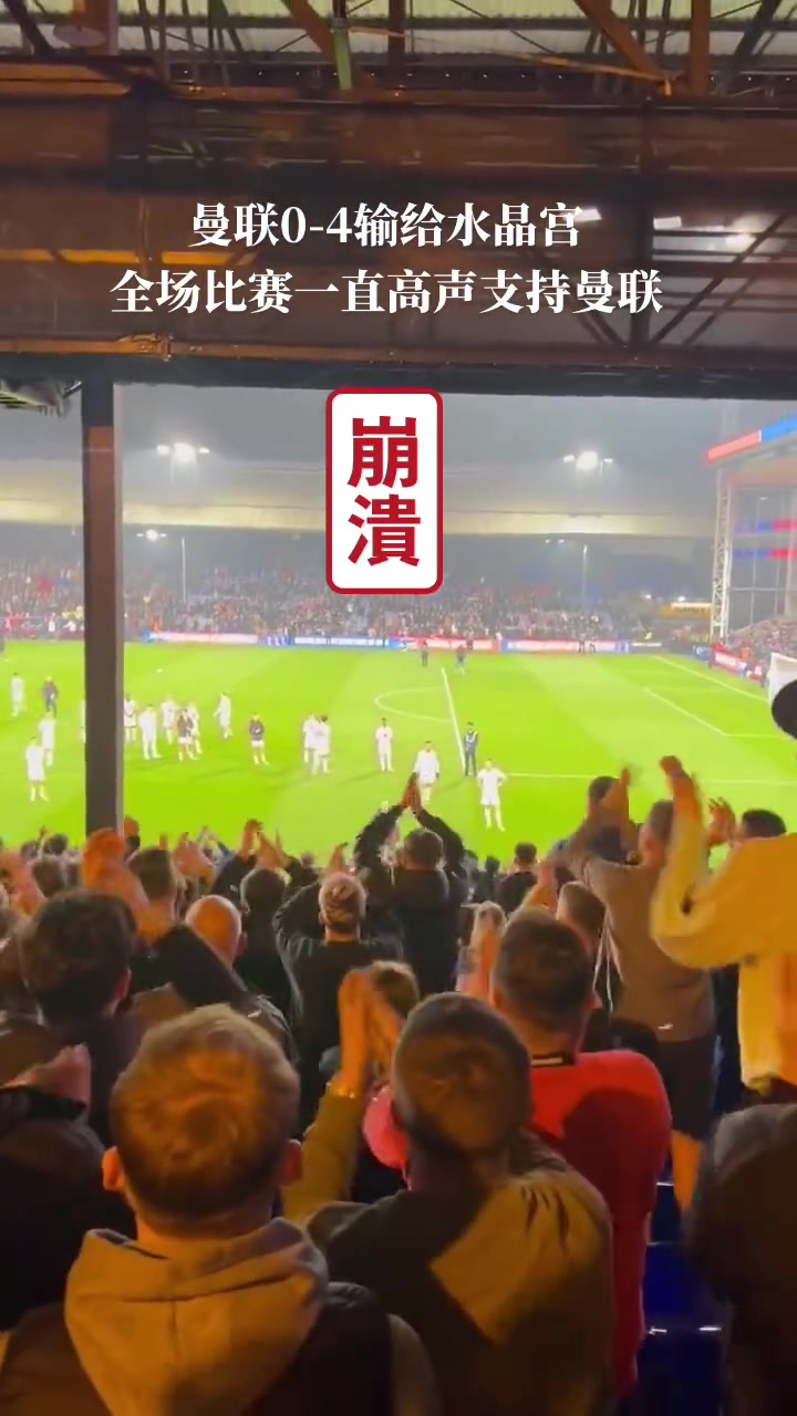 /video/yingchao/239027.html