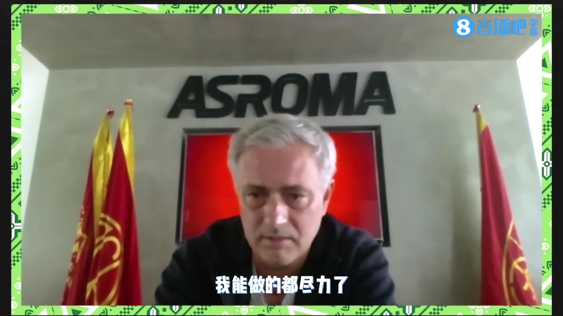 /video/yingchao/239230.html
