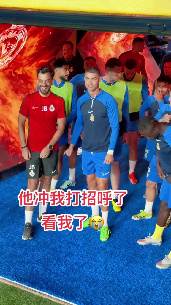 /video/xijia/239233.html