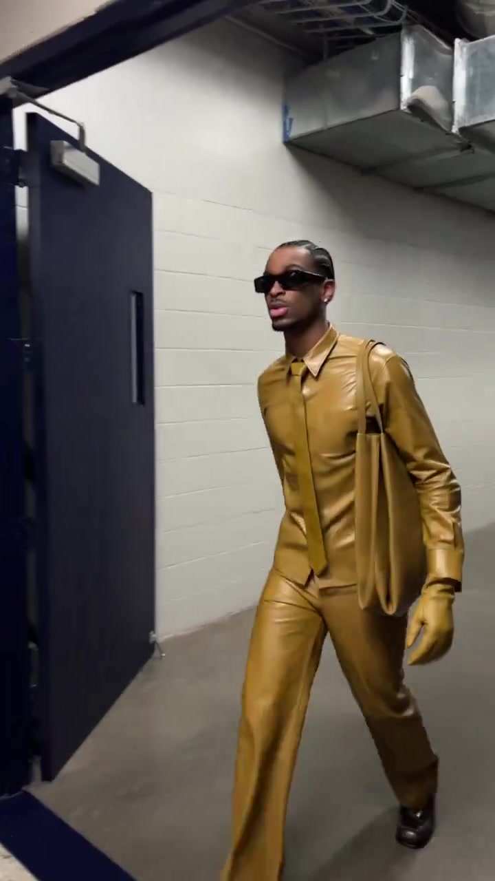 /video/nba/239328.html