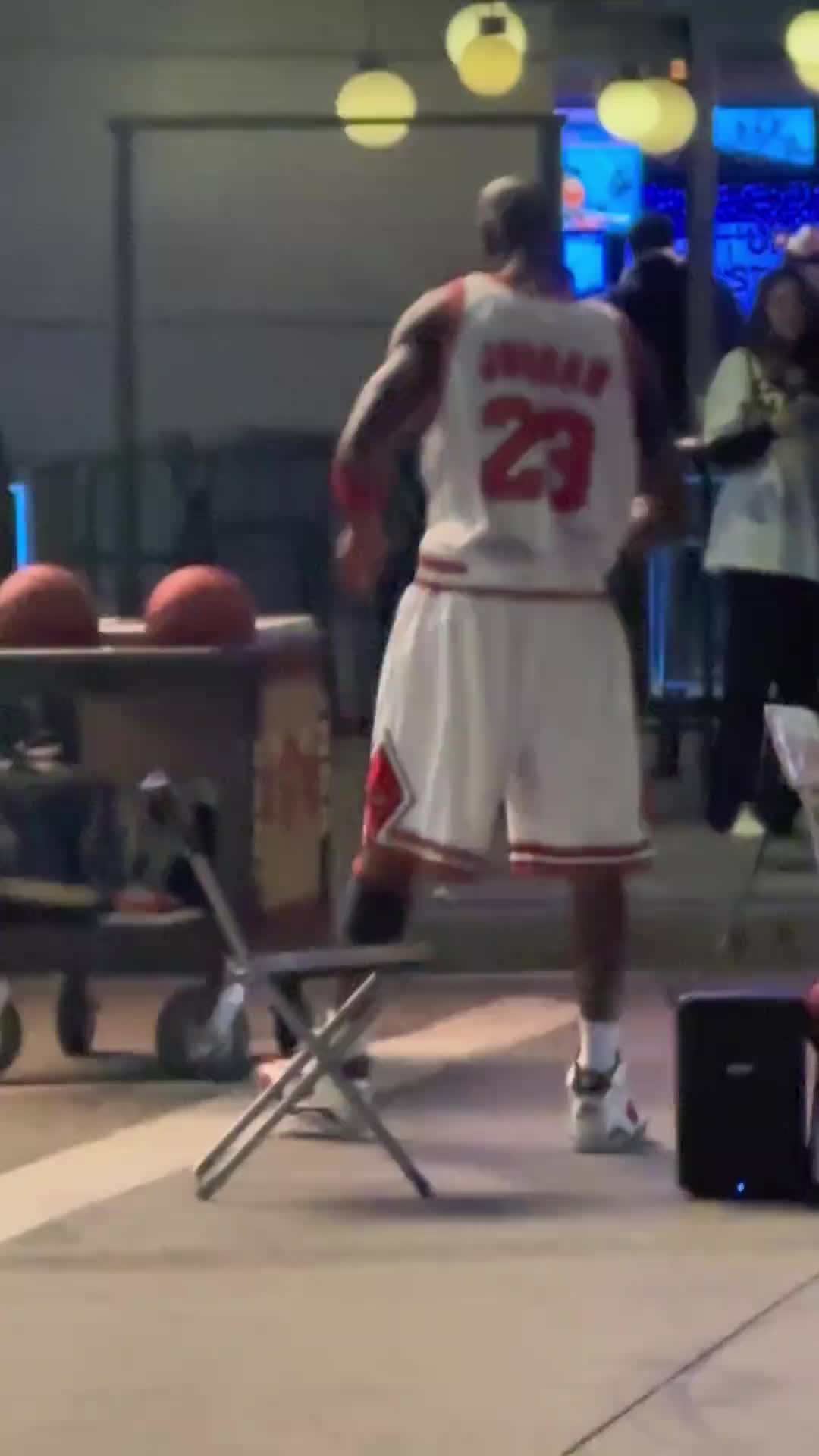 /video/nba/239334.html