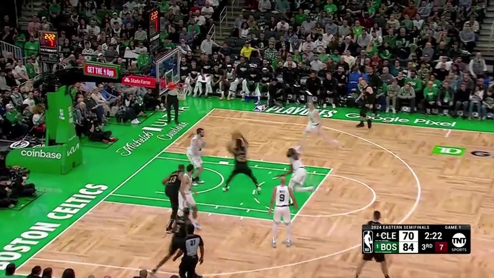 /video/nba/239339.html