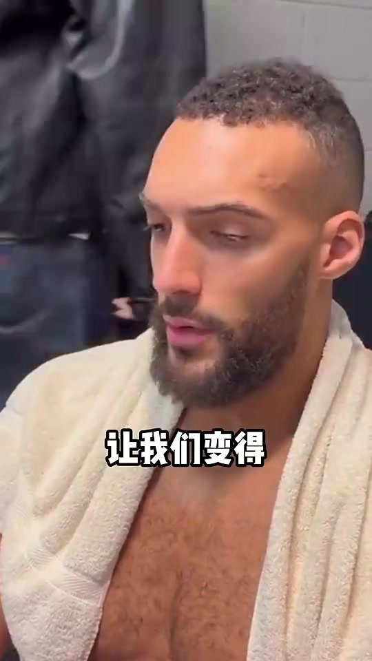 /video/nba/239343.html