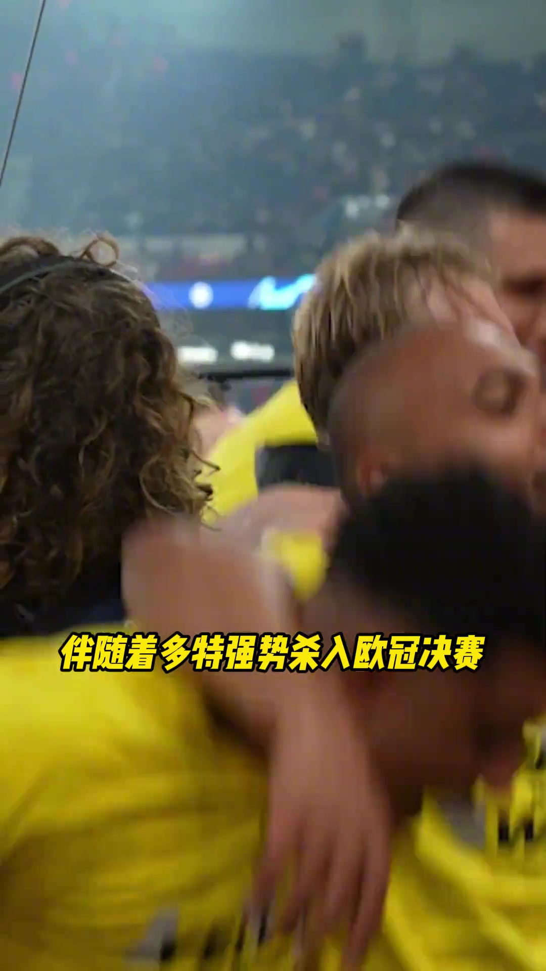 /video/yingchao/239253.html