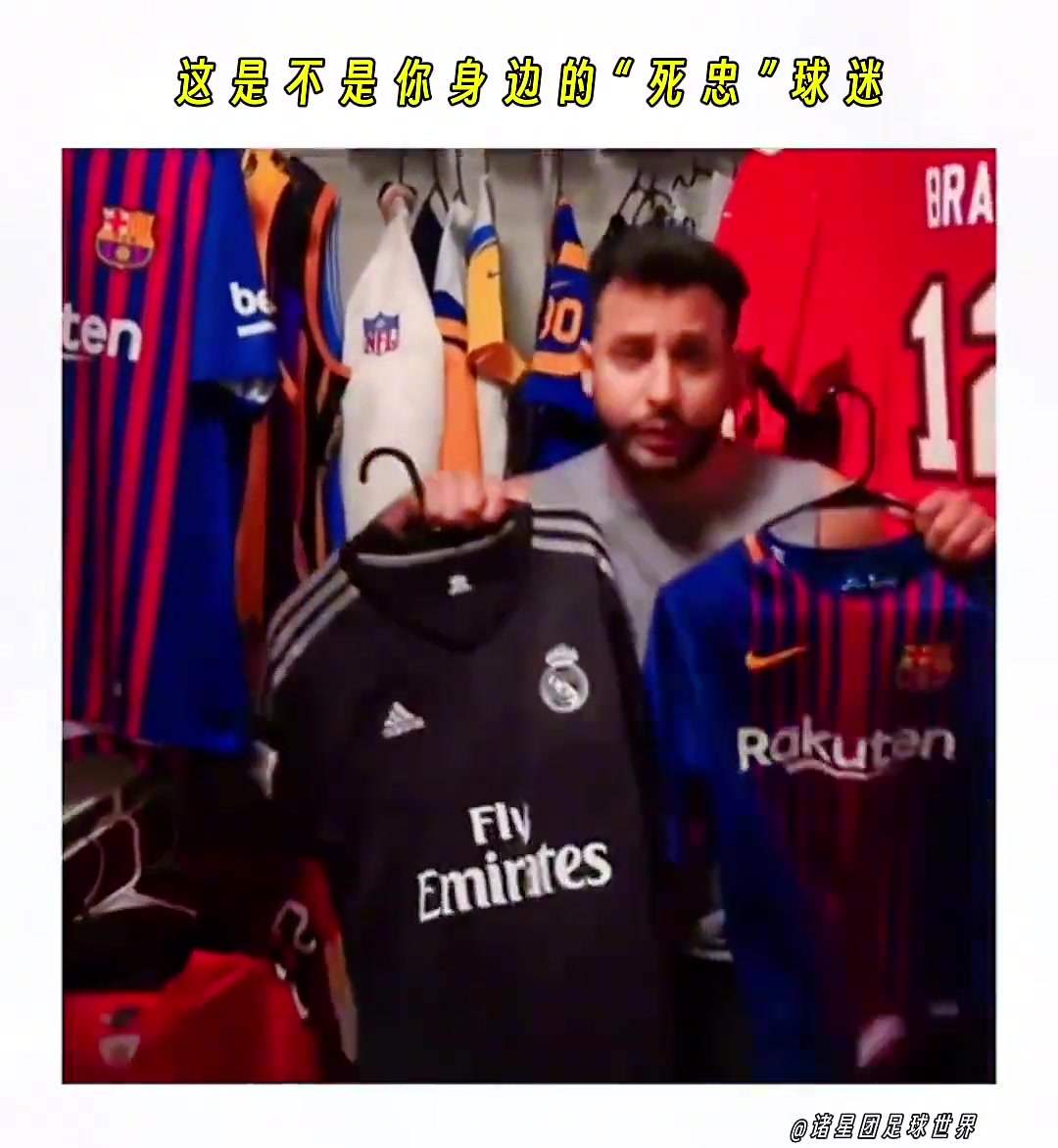 /video/xijia/239255.html