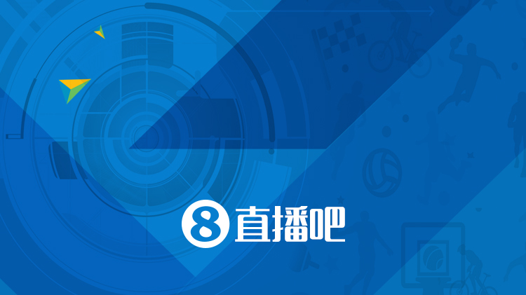 阿森纳球迷：富勒姆为啥在训练的时候放风筝????本还期望他们击败曼城