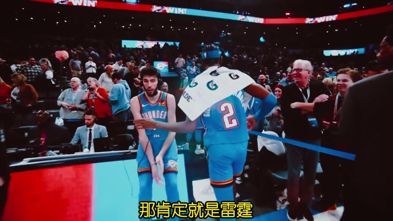 /video/nba/239367.html