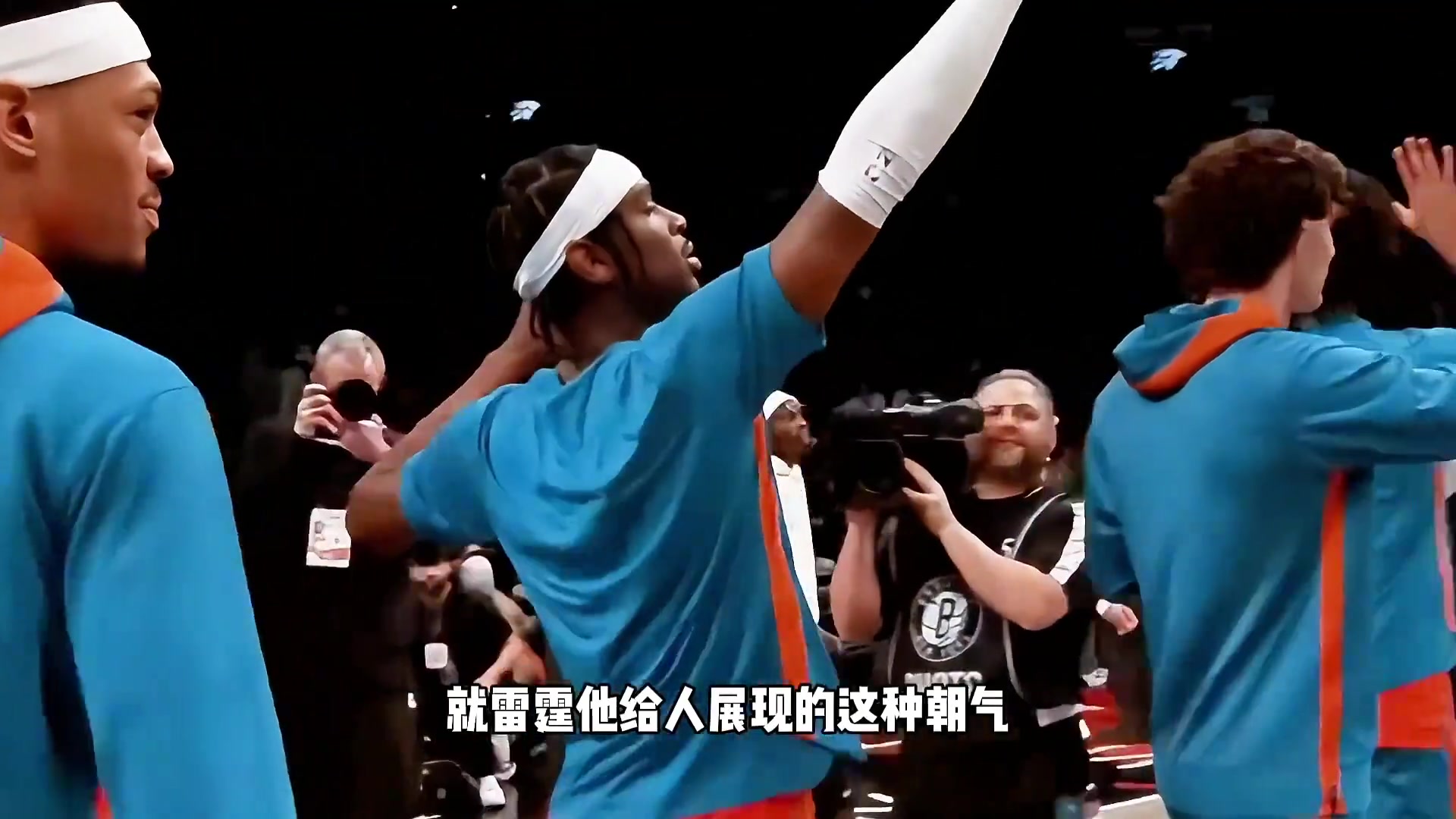 /video/nba/239368.html