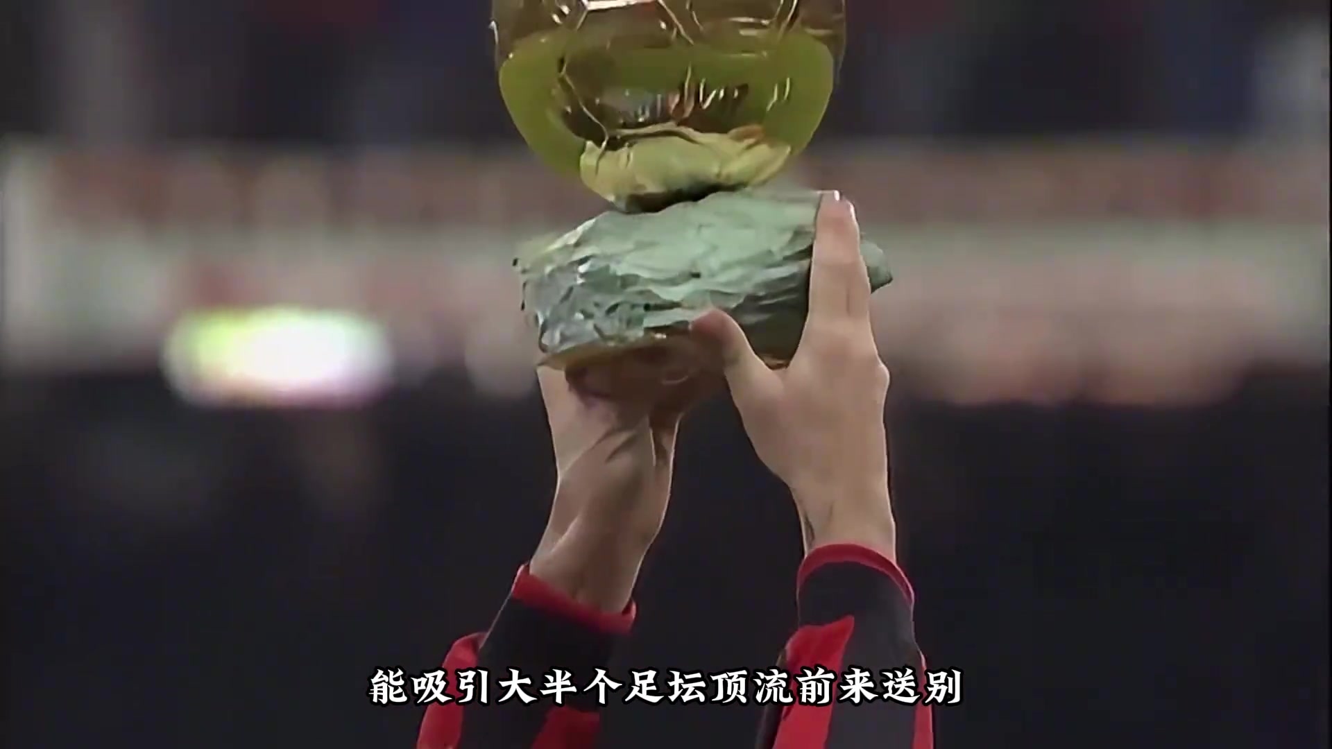 /video/yingchao/239267.html