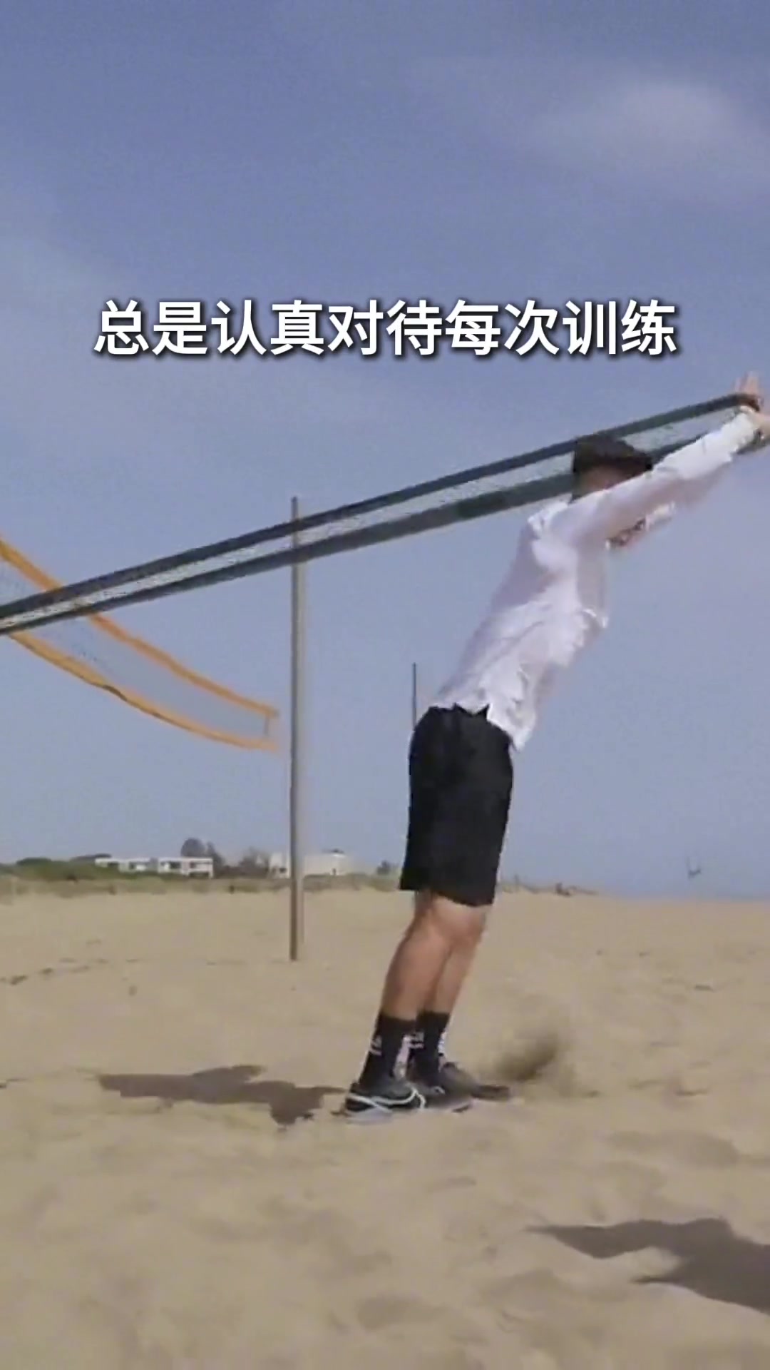/video/xijia/239268.html