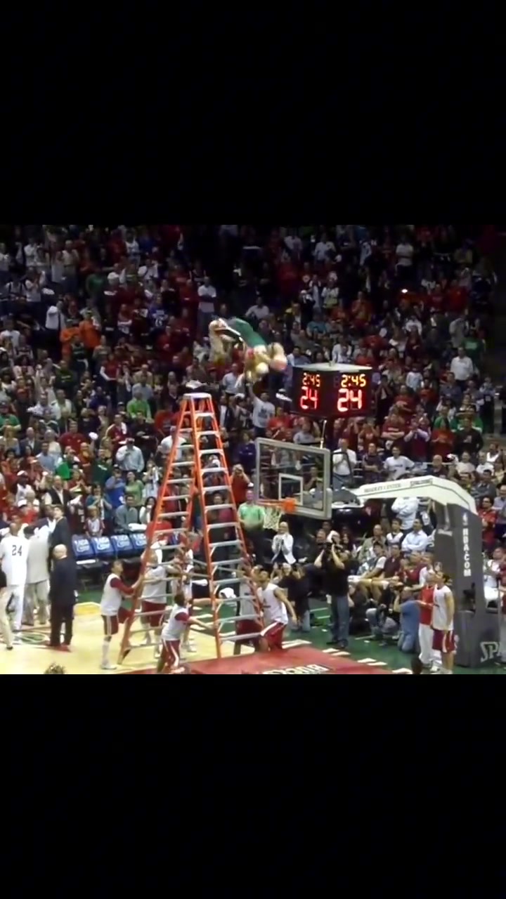 /video/nba/239388.html