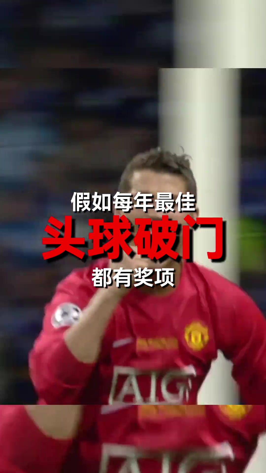 /video/yingchao/239289.html