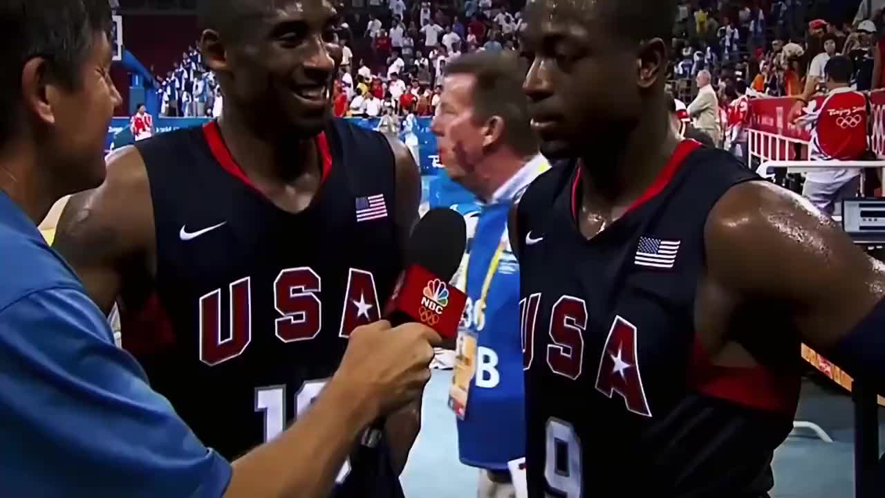 /video/nba/239398.html