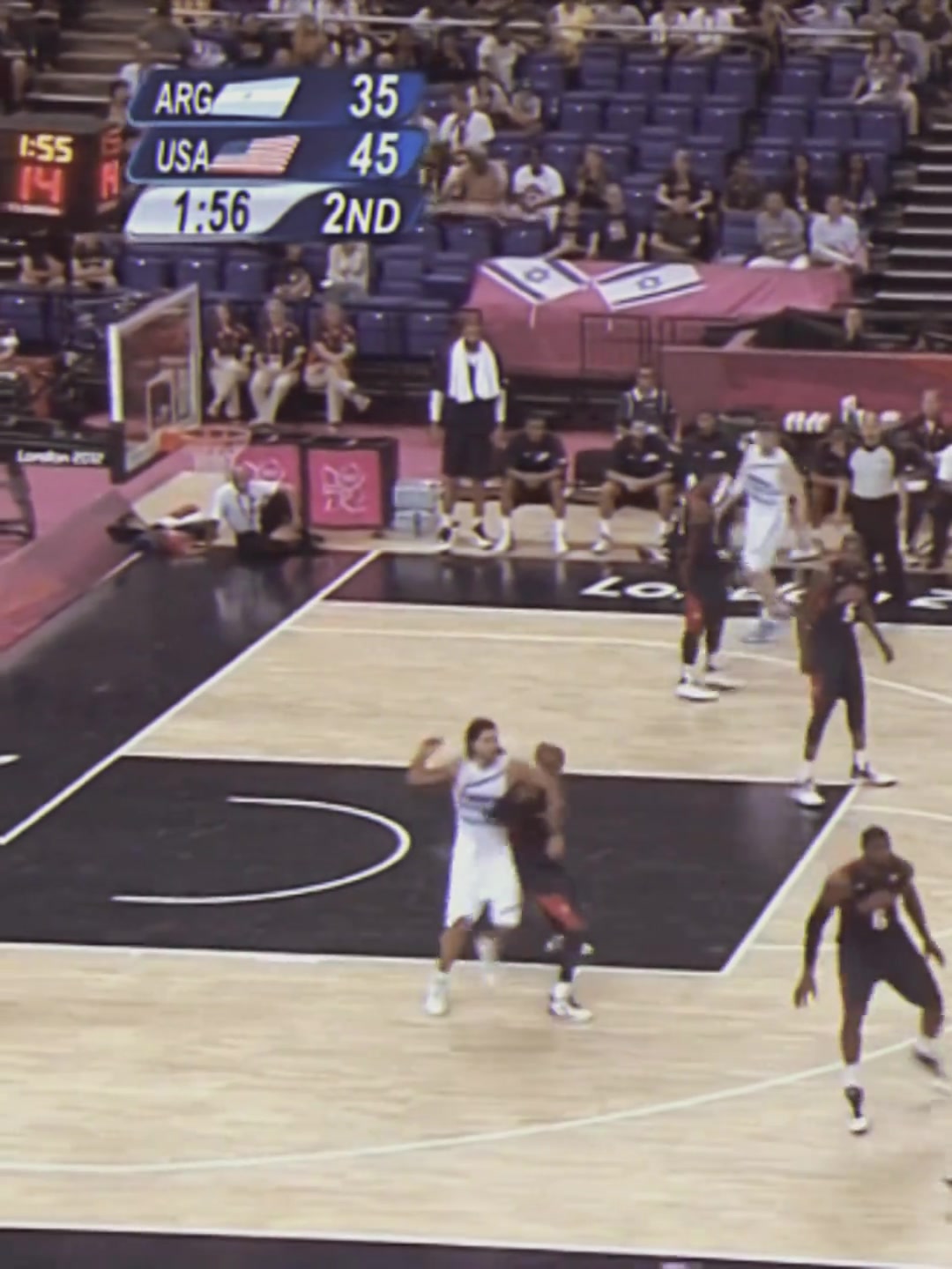 /video/nba/239402.html