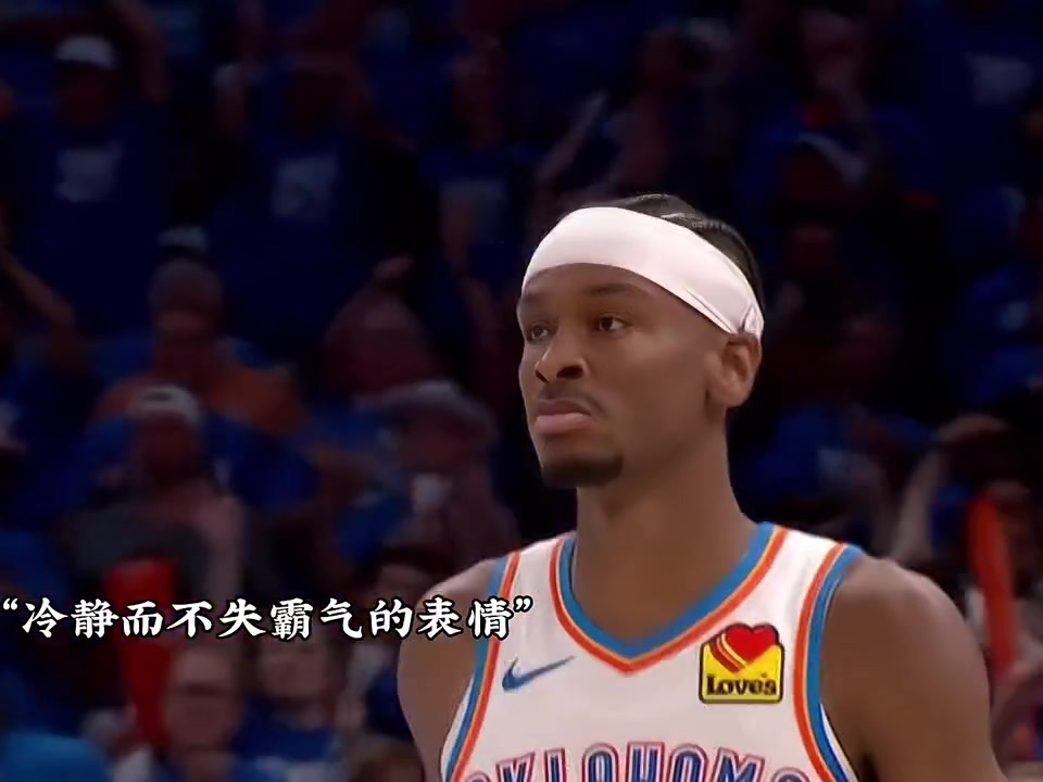 /video/nba/239415.html