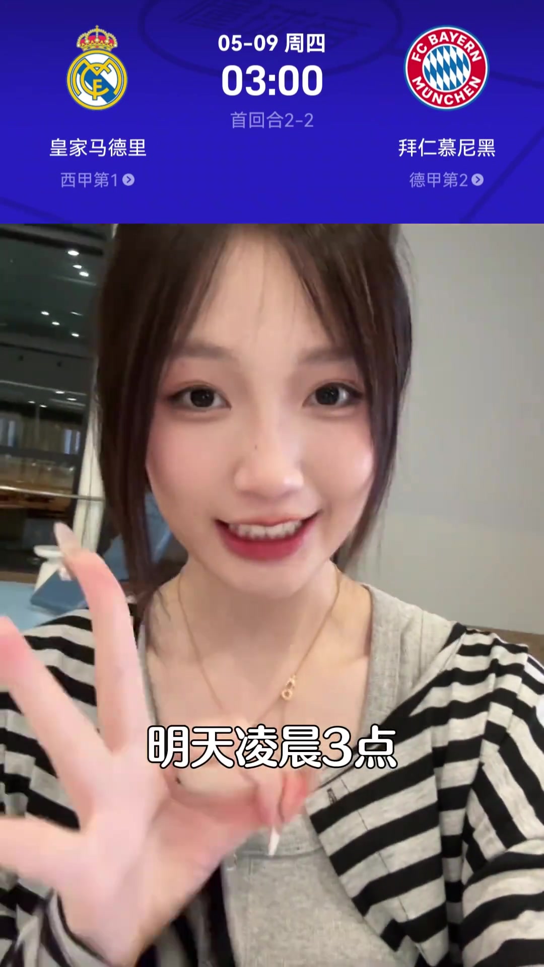 /video/xijia/239303.html