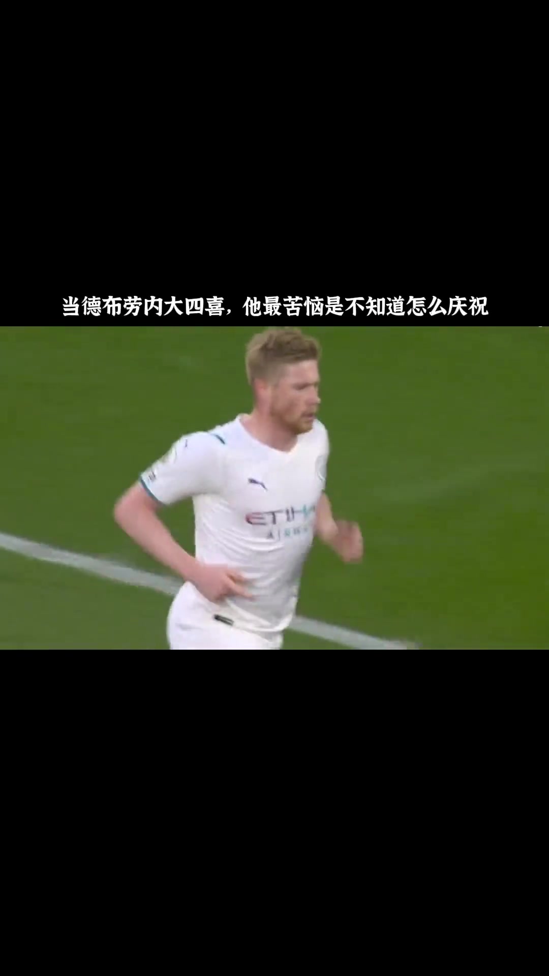 /video/yingchao/239304.html