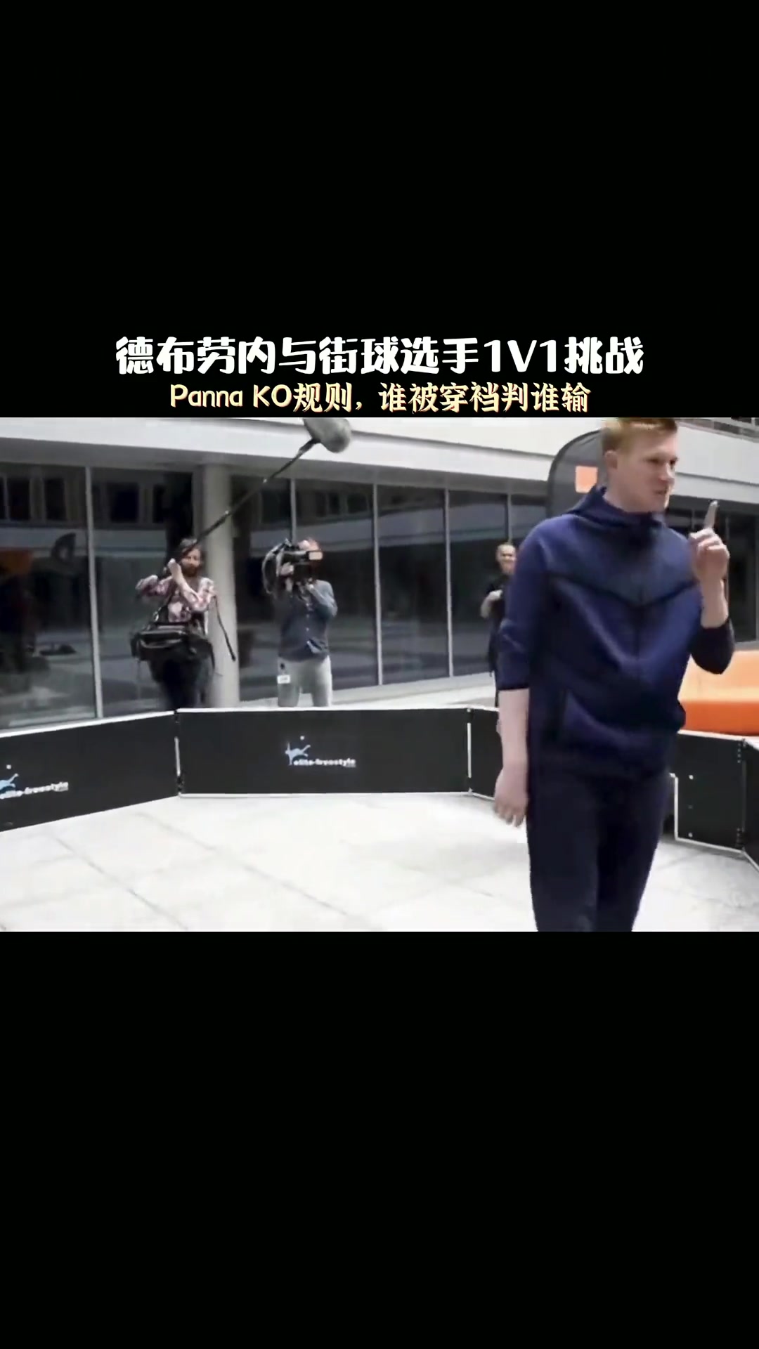 /video/yingchao/239305.html