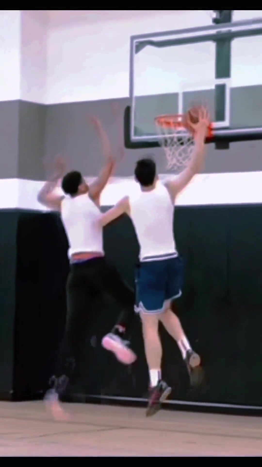/video/nba/239432.html