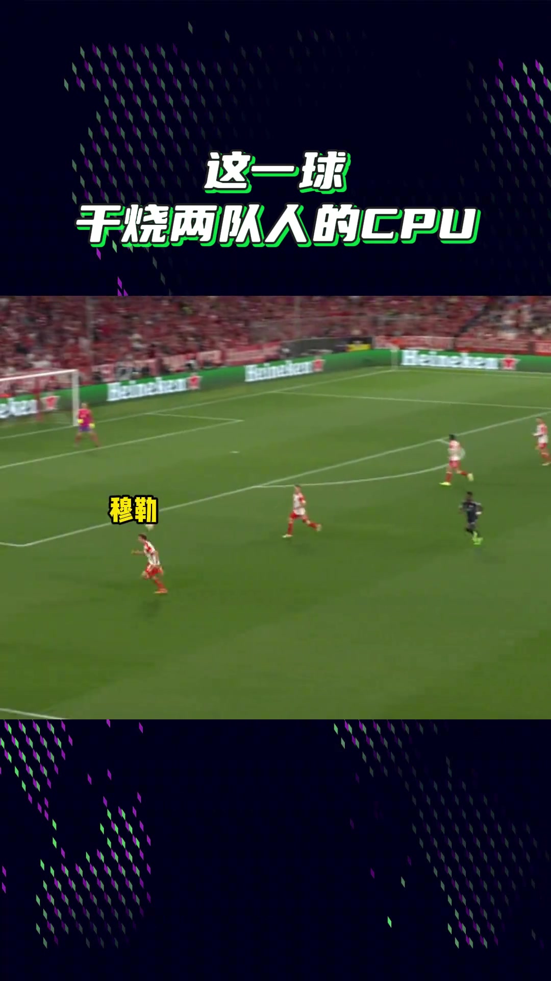 /video/xijia/239443.html