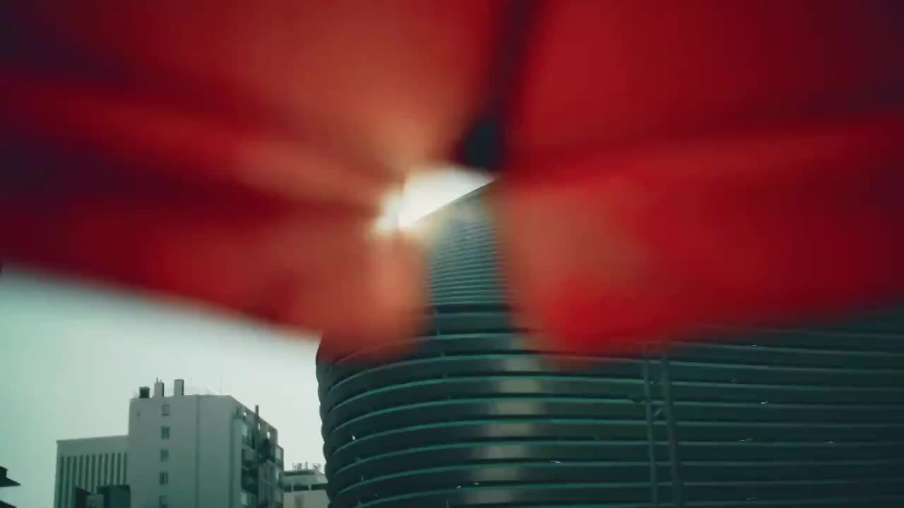 ????你准备好了吗？拜仁官方短片预热大战皇马