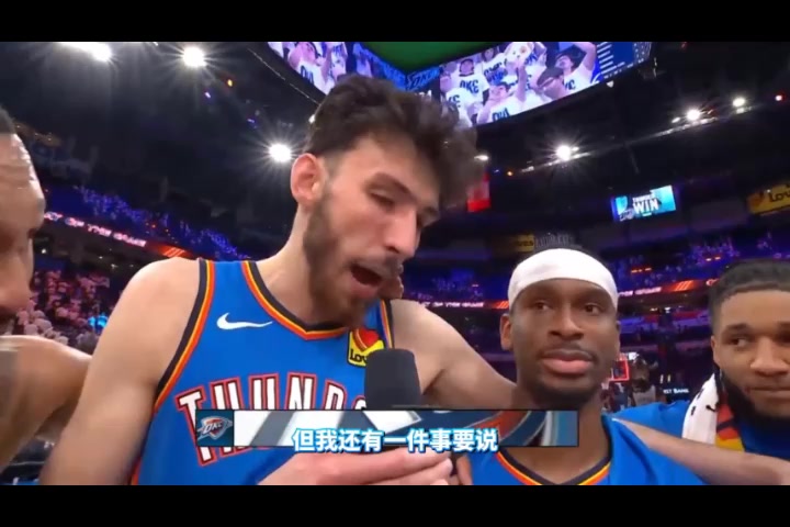 /video/nba/239639.html