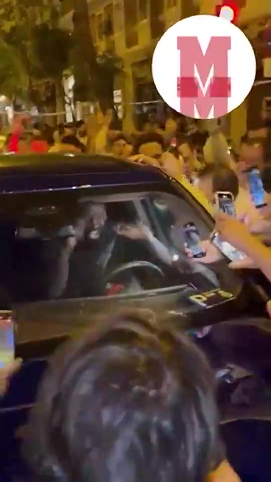 /video/xijia/239496.html