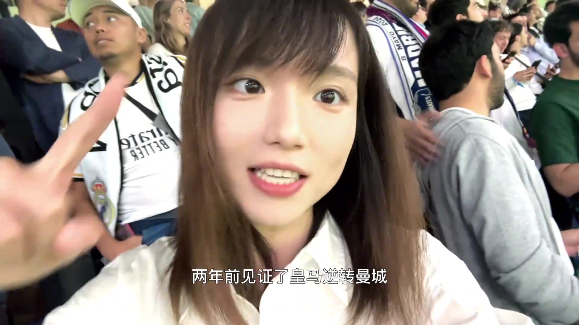 /video/xijia/239512.html