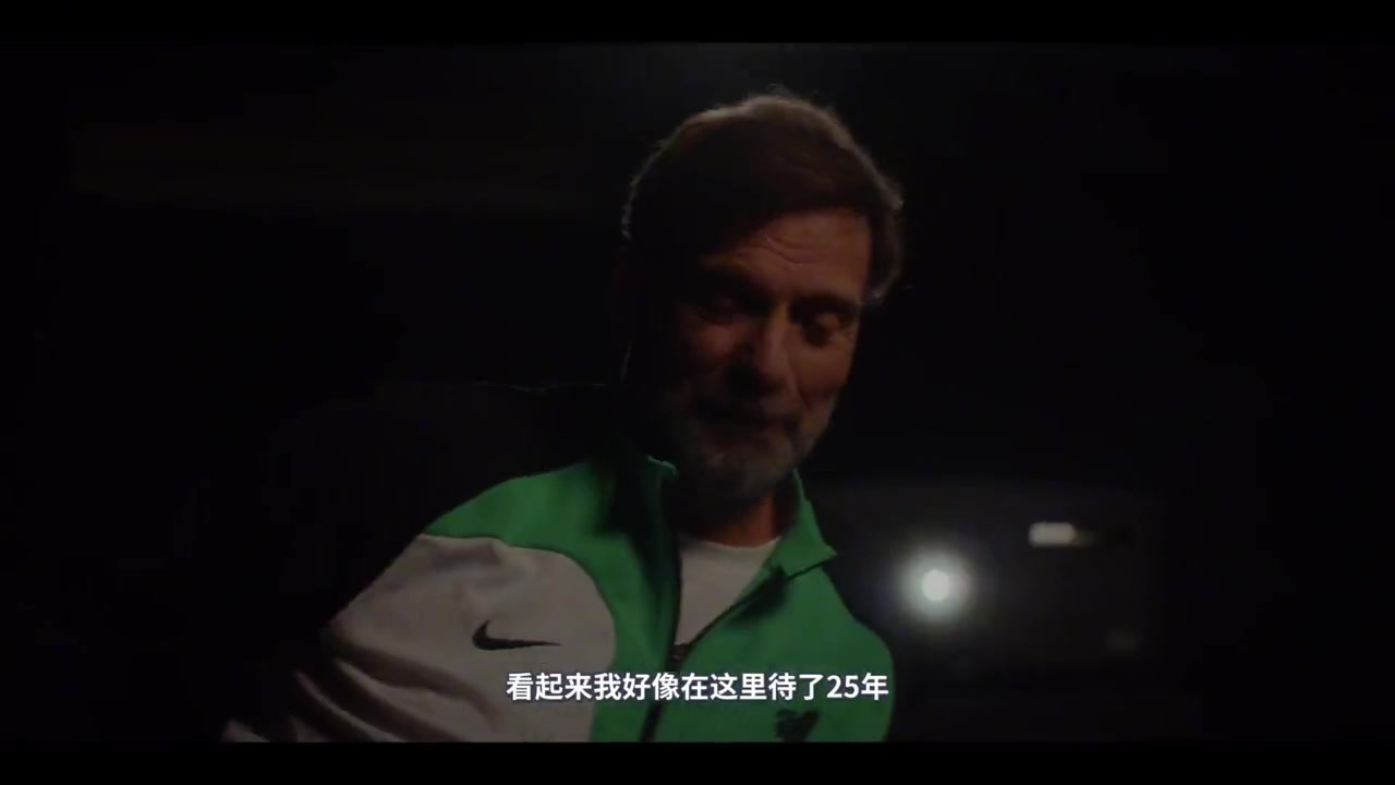 /video/yingchao/239520.html