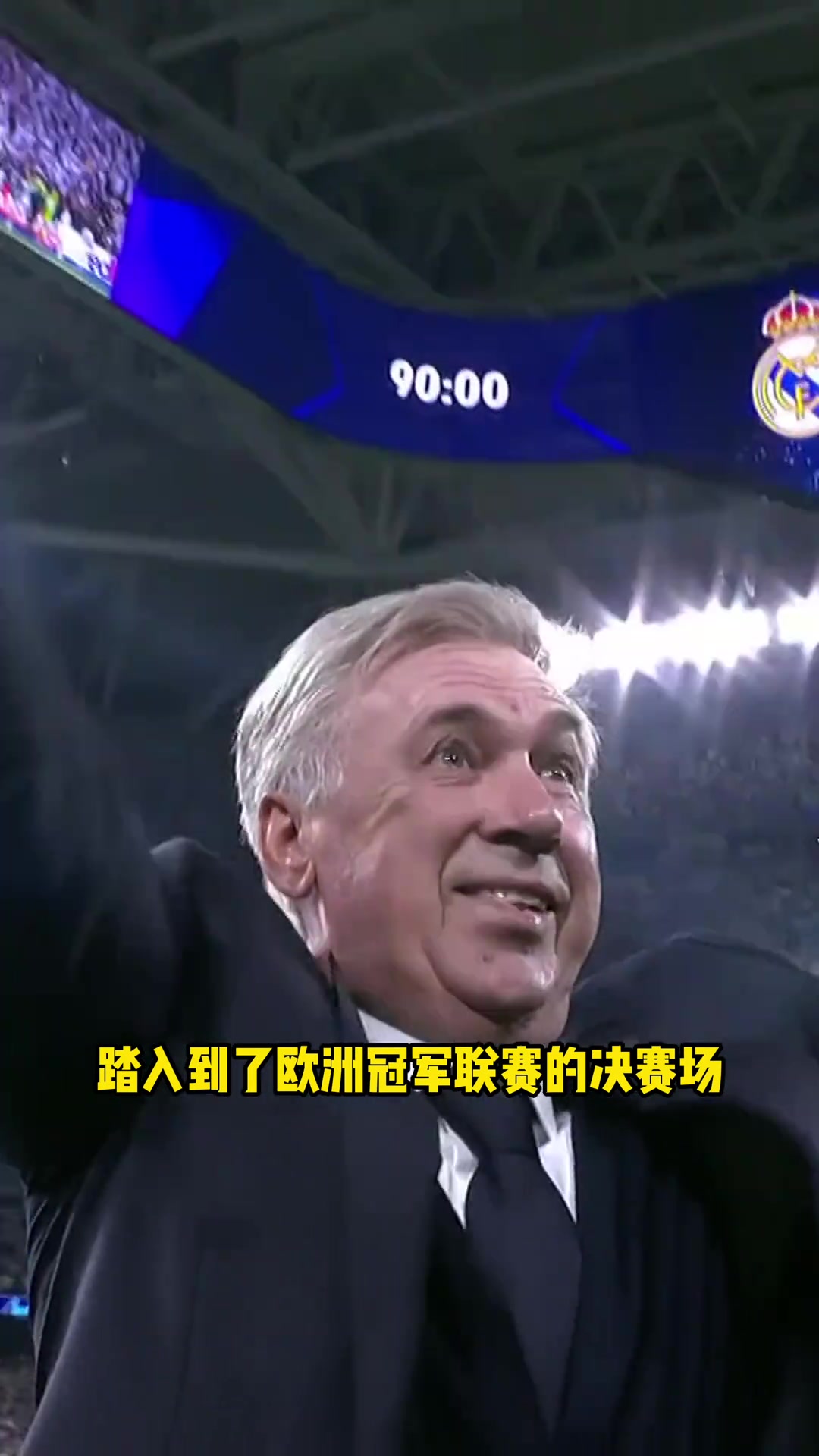 /video/xijia/239524.html