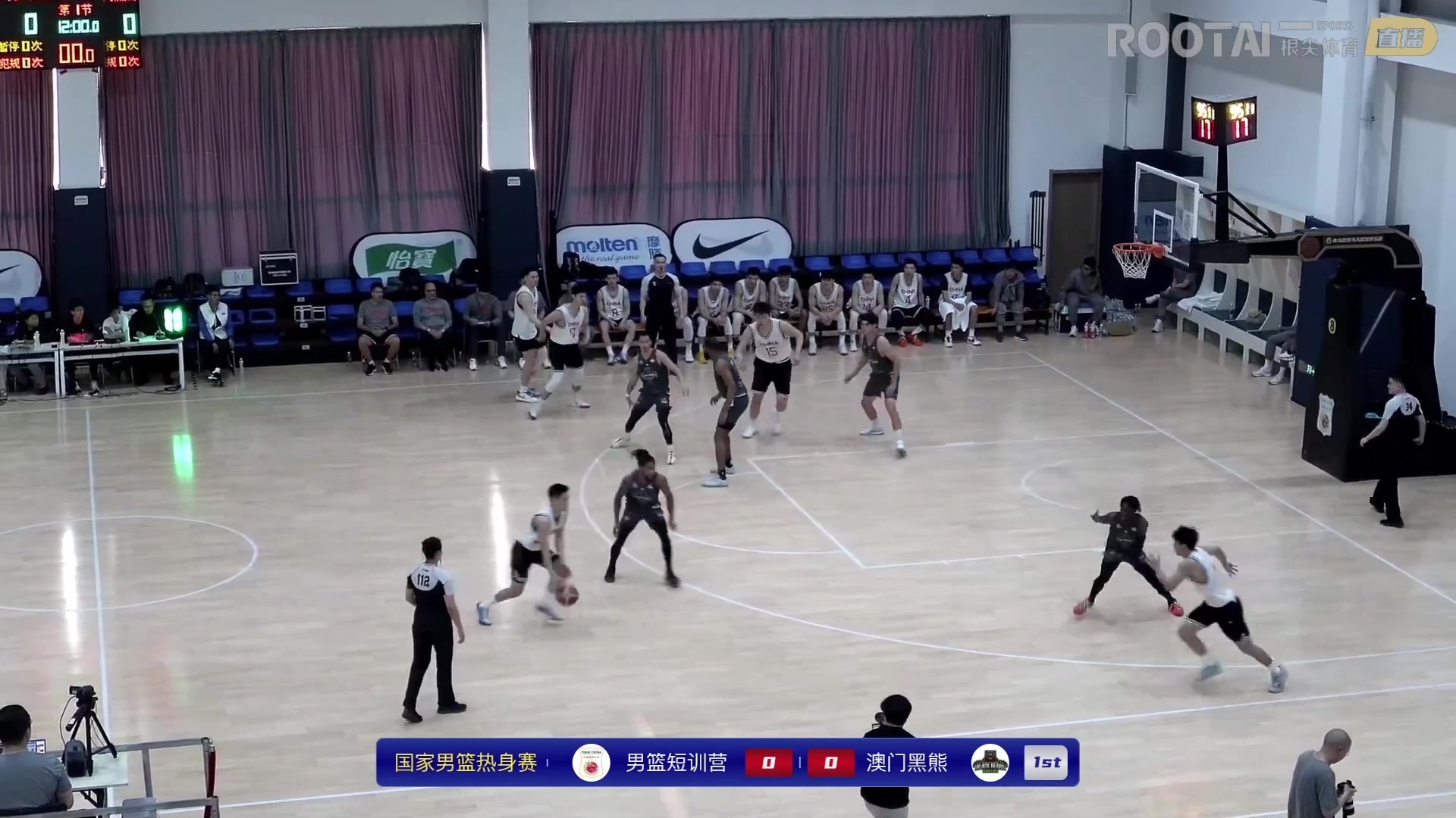 /video/nba/239665.html