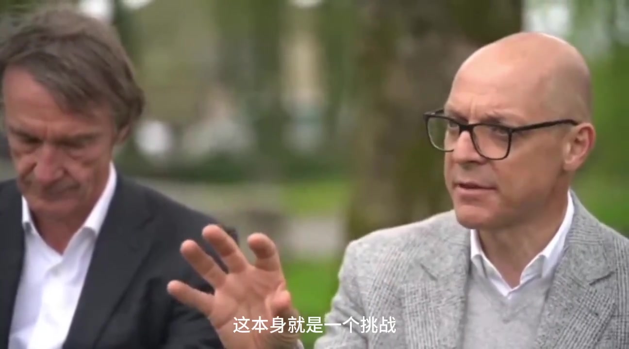 /video/yingchao/239531.html