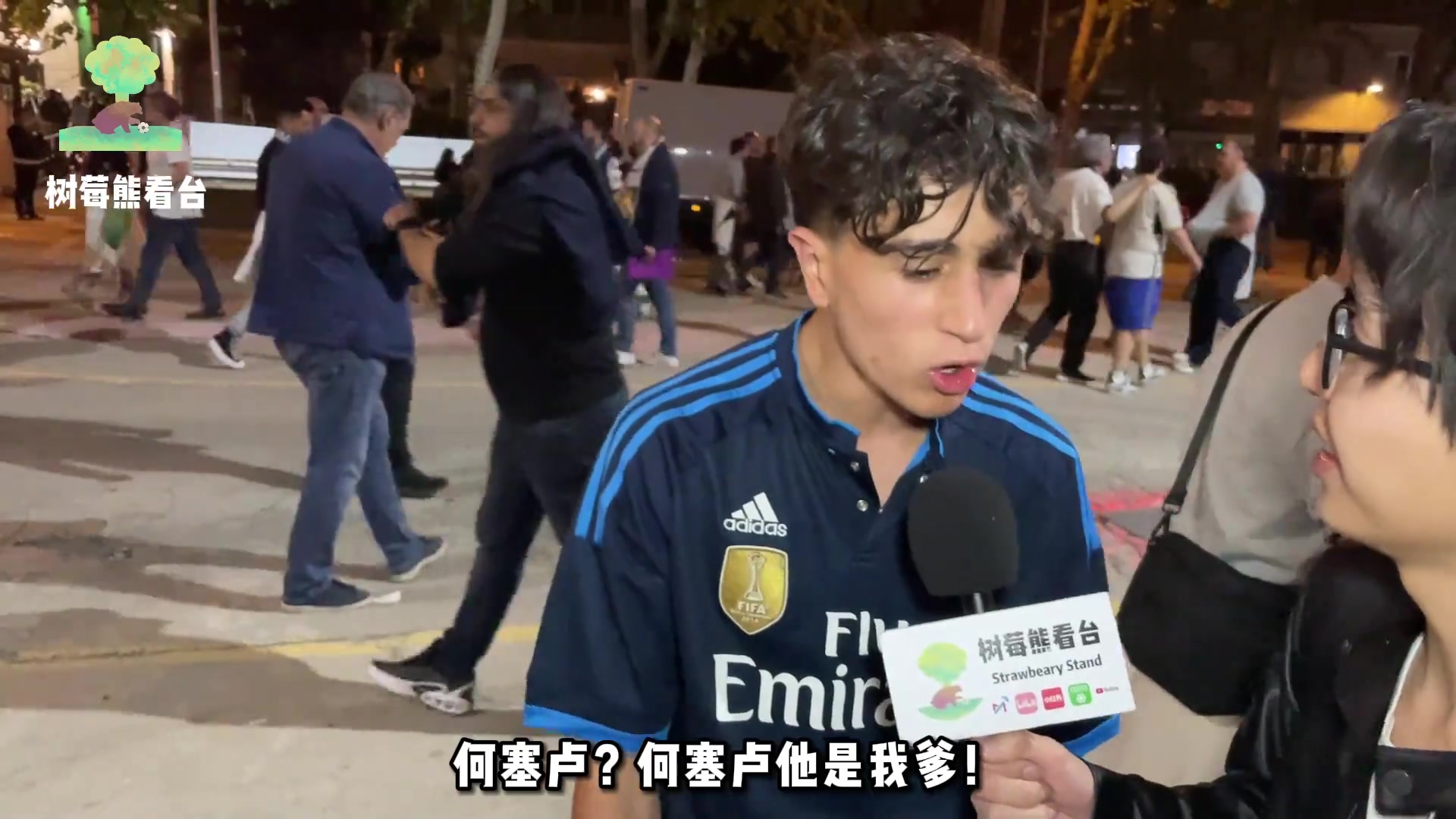 /video/xijia/239550.html