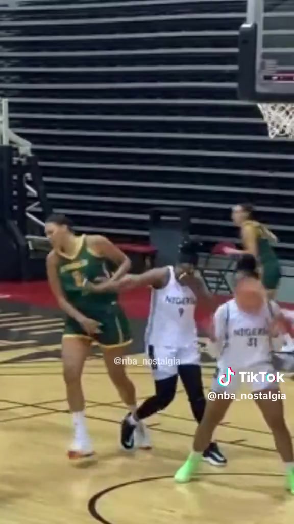 /video/nba/239680.html