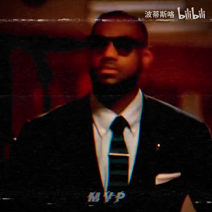 /video/nba/239681.html