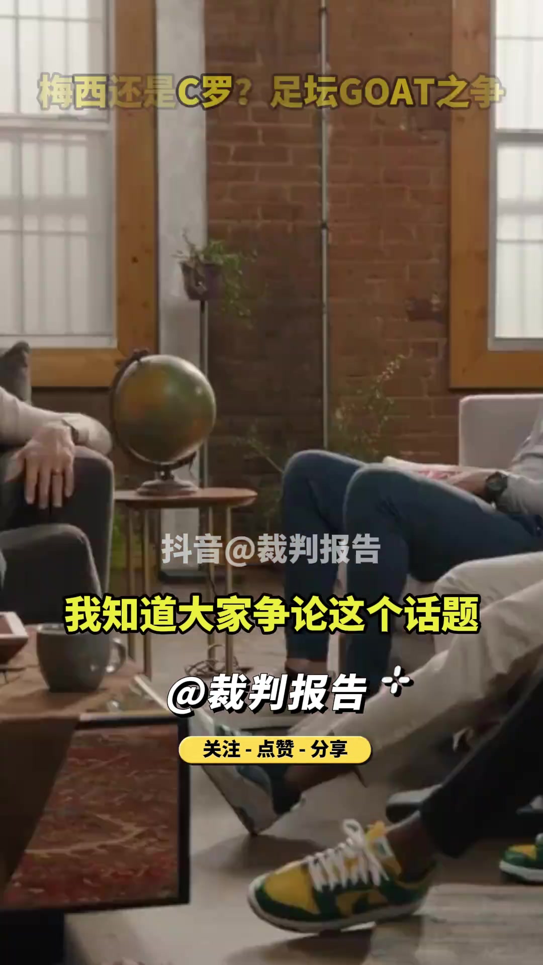 /video/xijia/239554.html
