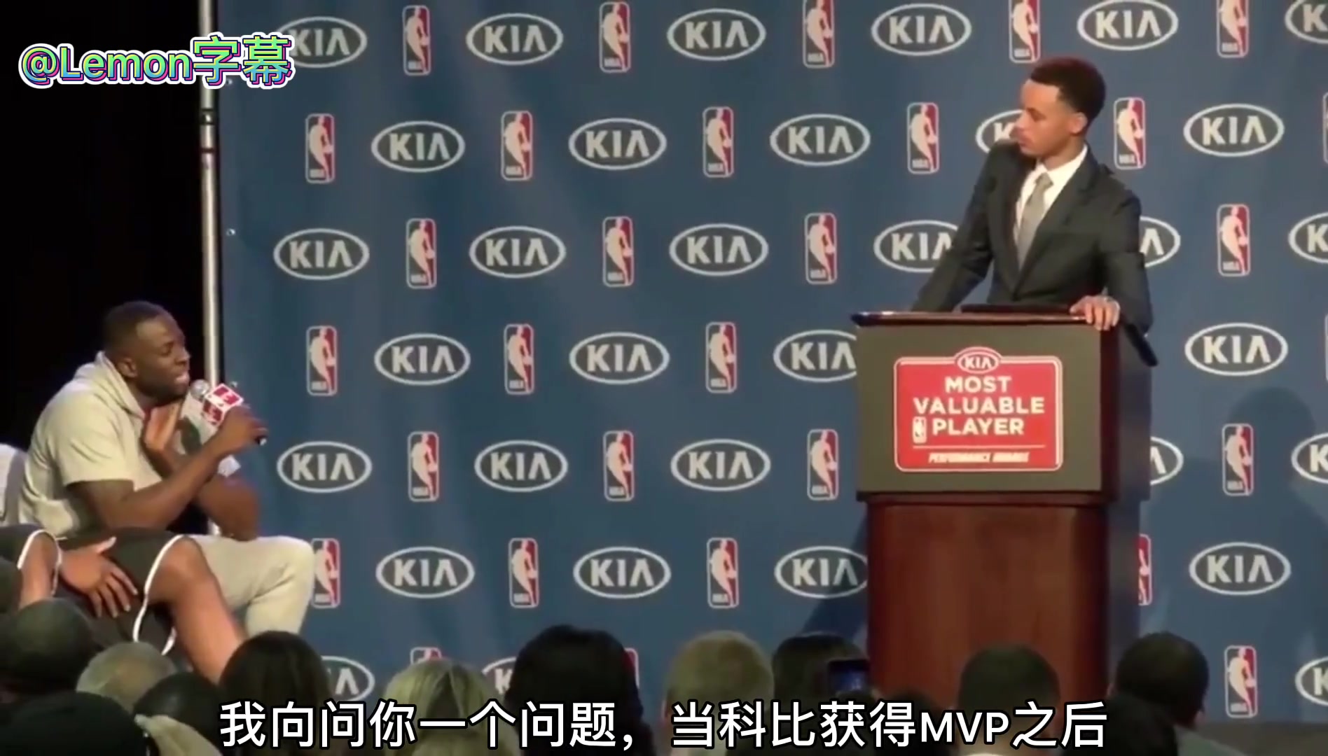 /video/nba/239685.html