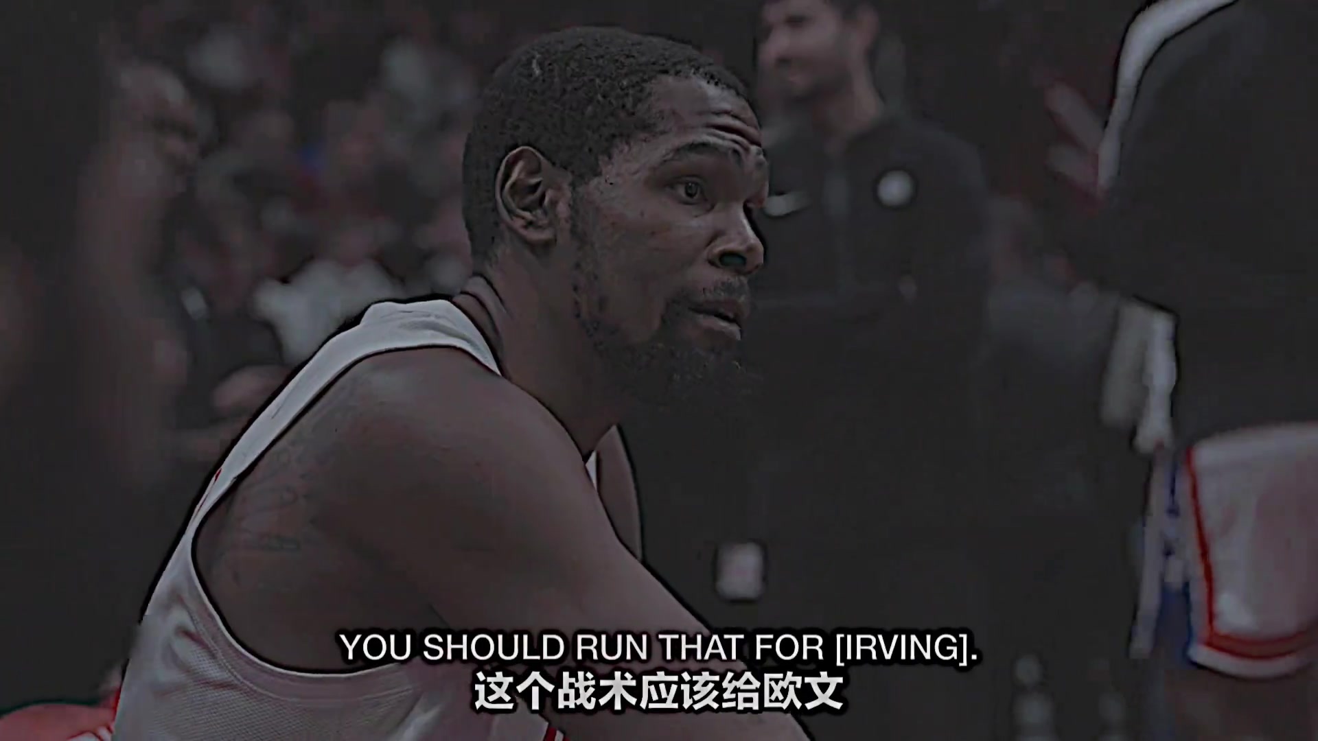 /video/nba/239695.html