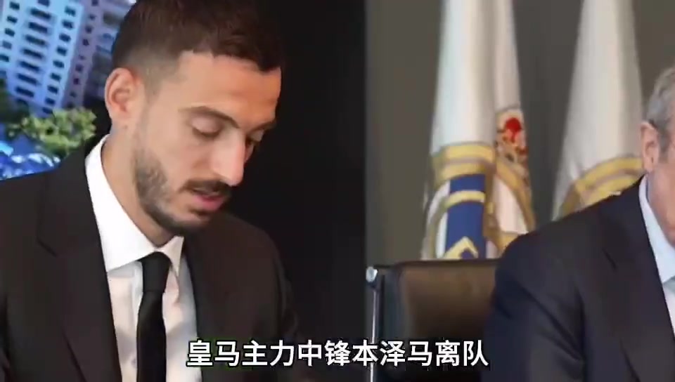 /video/xijia/239564.html