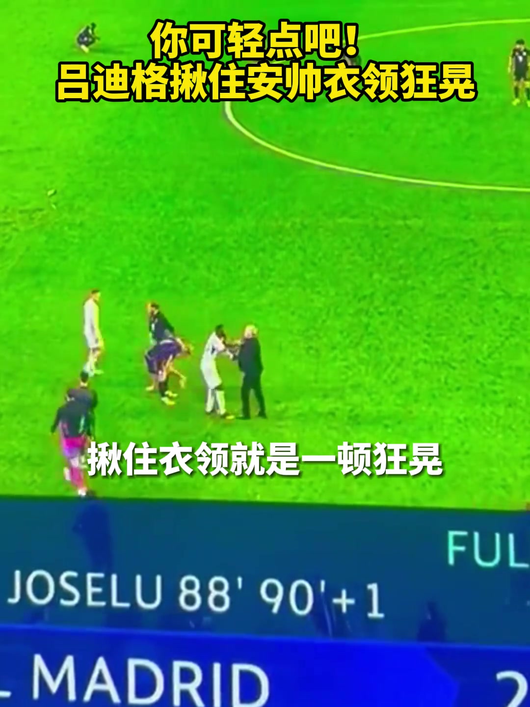 /video/xijia/239568.html