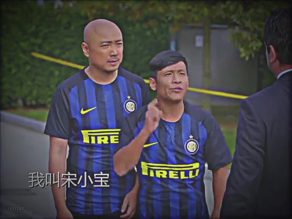 /video/xijia/239569.html