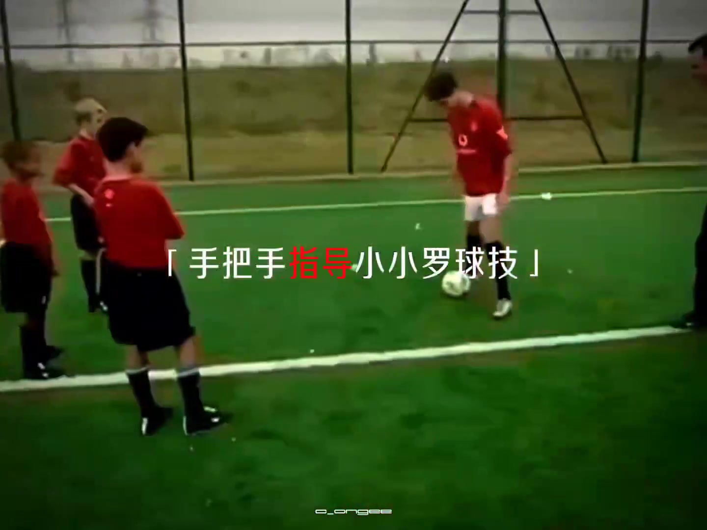 /video/yingchao/239590.html
