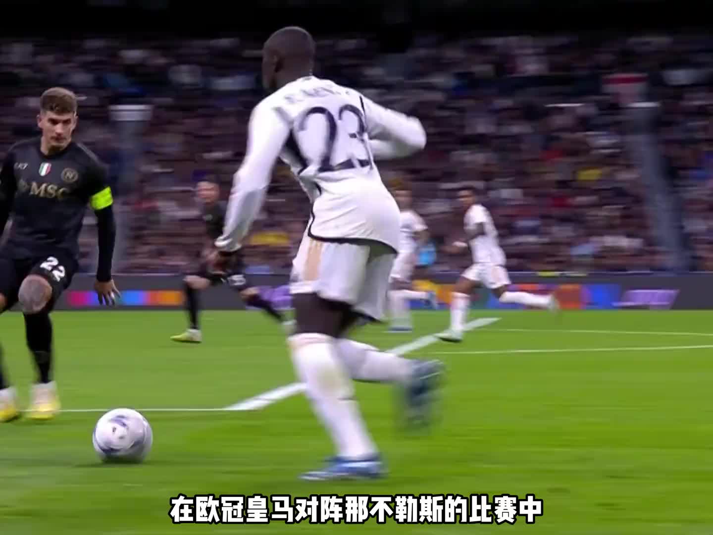/video/xijia/239594.html