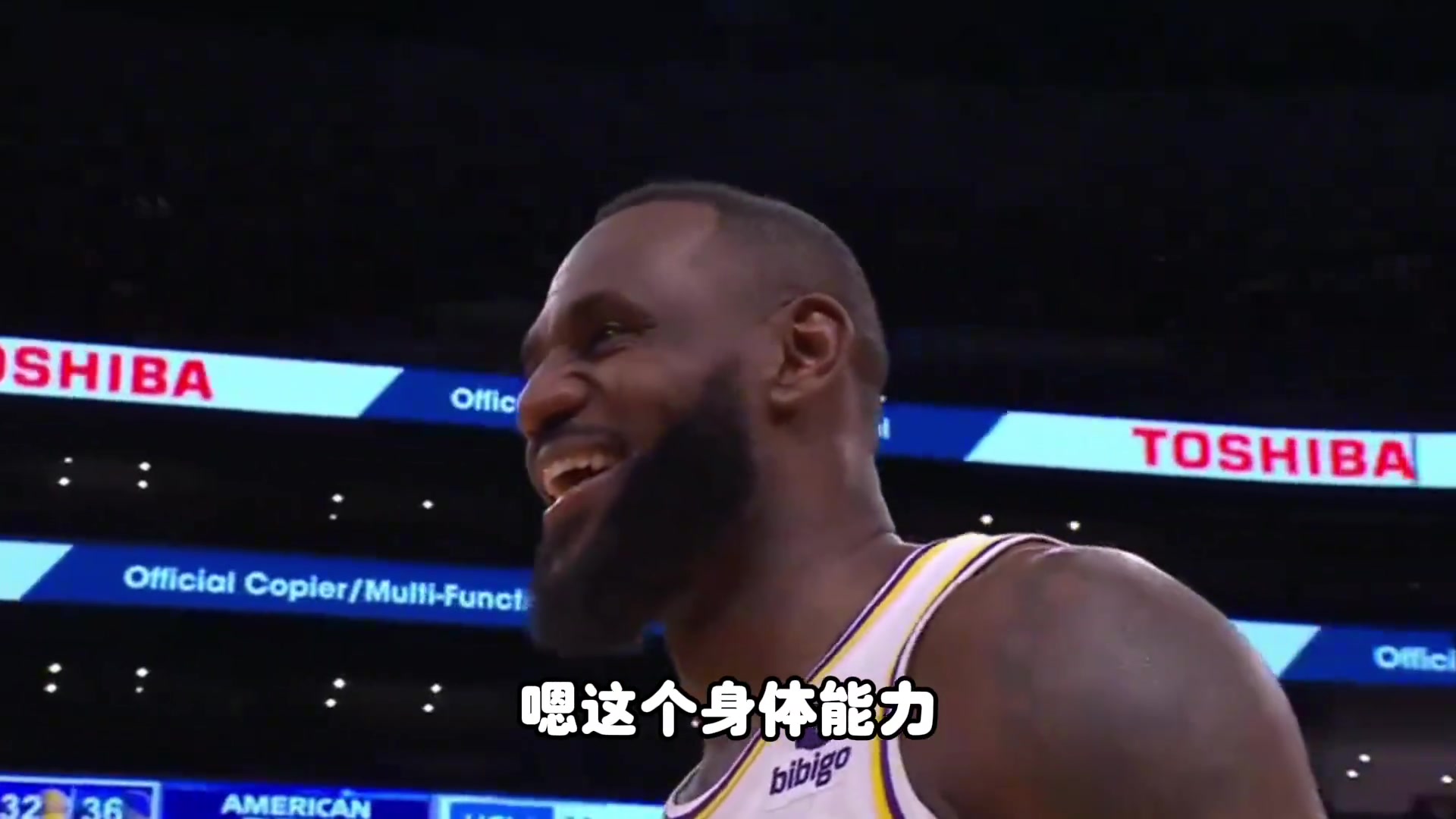 /video/nba/239703.html